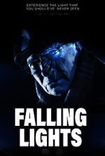 Watch Falling Lights (Short 2024) Vumoo