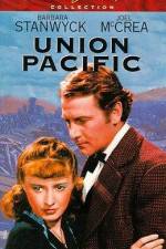 Watch Union Pacific Vumoo
