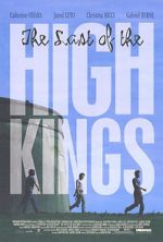 Watch The Last of the High Kings Vumoo