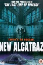 Watch New Alcatraz Vumoo