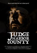 Watch The Judge of Harbor County Vumoo