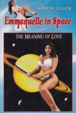 Watch Emmanuelle 7: The Meaning of Love Vumoo