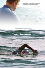 Watch Two Swimmers Vumoo