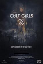 Watch Cult Girls Vumoo