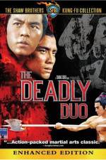 Watch The Deadly Duo Vumoo