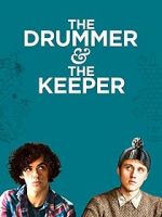 Watch The Drummer and the Keeper Vumoo