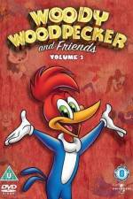 Watch Woody Woodpecker and His Friends Vumoo