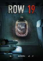 Watch Row 19 Vumoo
