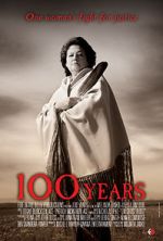 Watch 100 Years Vumoo