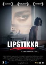 Watch Lipstikka Vumoo