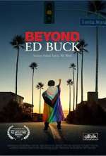 Watch Beyond Ed Buck Vumoo