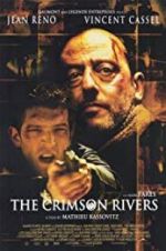 Watch The Crimson Rivers Vumoo