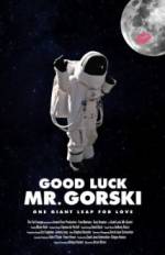 Watch Good Luck, Mr. Gorski Vumoo