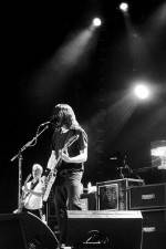 Watch Foo Fighters Much TV Intimate and Interactive Vumoo