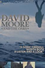 Watch The Making of David Moore and The Oars Vumoo