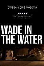 Watch Wade in the Water Vumoo