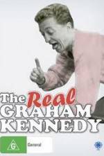 Watch The Real Graham Kennedy Vumoo