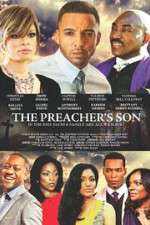 Watch The Preacher\'s Son Vumoo