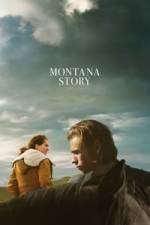 Watch Montana Story Vumoo