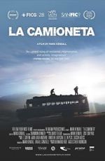 Watch La Camioneta: The Journey of One American School Bus Vumoo