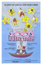 Watch Bugs Bunny's 3rd Movie: 1001 Rabbit Tales Vumoo