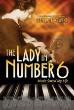 Watch The Lady in Number 6: Music Saved My Life Vumoo