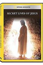 Watch National Geographic Explorer Secret Lives of Jesus Vumoo