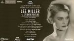 Watch Lee Miller - A Life on the Front Line Vumoo
