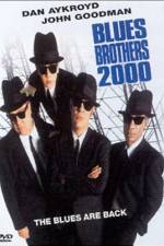 Watch Blues Brothers 2000 Vumoo