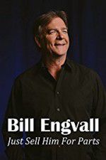 Watch Bill Engvall: Just Sell Him for Parts Vumoo