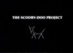 Watch The Scooby-Doo Project (TV Short 1999) Vumoo