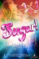 Watch Sugar! Vumoo