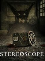 Watch Stereoscope Vumoo