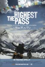 Watch The Highest Pass Vumoo