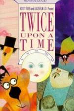 Watch Twice Upon a Time Vumoo