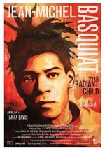 Watch Jean-Michel Basquiat: The Radiant Child Vumoo