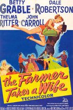 Watch The Farmer Takes a Wife Vumoo