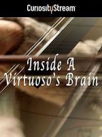 Watch Inside a Virtuoso\'s Brain Vumoo