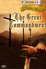 Watch The Great Commandment Vumoo