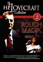 Watch Rough Magik (TV Short 2000) Vumoo