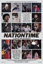 Watch Nationtime Vumoo