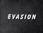 Watch Evasion Vumoo