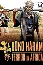 Watch Boko Haram: Terror in Africa Vumoo