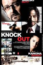 Watch Knock Out Vumoo