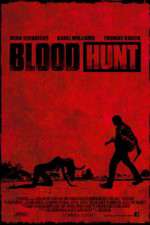 Watch Blood Hunt Vumoo
