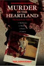 Watch Murder in the Heartland Vumoo