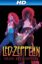 Watch Led Zeppelin: Dazed & Confused Vumoo