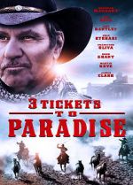 Watch 3 Tickets to Paradise Vumoo