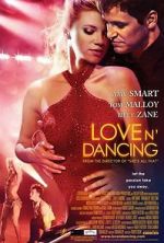 Watch Love N\' Dancing Vumoo