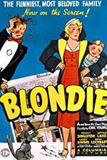 Watch Blondie Vumoo